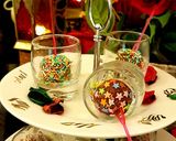A picture of step 9 of Energy bombs...(date balls)#Foodies&friends.