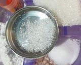 ગળી ચટણી પ્રીમિક્સ રેસીપી સ્ટેપ1ફોટો