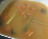 Foto langkah ke 2 dari resep Suki Kuah Tomyum.