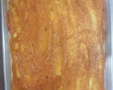 Foto del paso 22 de la receta: Pizza de pepperoni con salsa de tomate