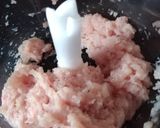 صورة لخطوة 2 من وصفة جاري ابيض 🥣