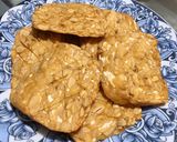 Foto langkah ke 4 dari resep Tempe Goreng.