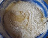Foto del paso 3 de la receta: Masitaas secas🥰
