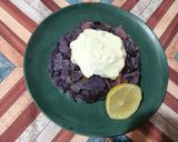 Foto del paso 6 de la receta: Lombarda
