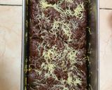 Foto langkah ke 3 dari resep Brownies Kukus Simple Nutricake.