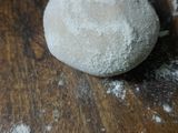 बेसिक फुलका पोळी (Phulka Poli Recipe In Marathi)