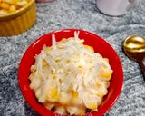 Foto langkah ke 6 dari resep Creamy Jasuke.