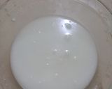 A picture of step 8 of Qeemay ky Baray.
