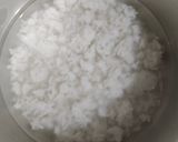 Foto langkah ke 1 dari resep Cireng Kuah Mie Ayam Pop.