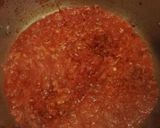 Hortobágyi húsos palacsinta recept fázis 1 fotója