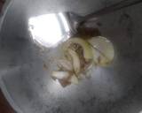 Cap Jay Simple langkah memasak 6 foto