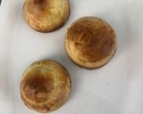 Foto del paso 8 de la receta: Pan brioche
