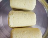सूजी रोल विथ आलू स्टफिंग (suji roll with aloo stuffing recipe in HIndi) रेसिपी चरण 11 फोटो