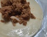 Foto del paso 7 de la receta: Empanadas de carne (con carne picada)