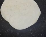 Mexican potato tacos ரெசிபி ஸ்டேப் 1 புகைப்படம்