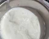 ટોપરા પાક (Topra Paak Recipe In Gujarati) રેસીપી સ્ટેપ1ફોટો