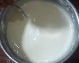 Foto langkah ke 1 dari resep Ongol ongol praktis.