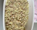 Rakott karfiol recept fázis 6 fotója