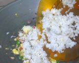 Foto langkah ke 3 dari resep Nasi Goreng Jadul Pindang Tongkol.