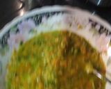 صورة لخطوة 1 من وصفة رولي جزر وكورجيت صحي