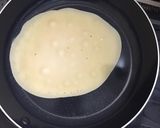 Foto langkah ke 3 dari resep Terang Bulan Jadul.
