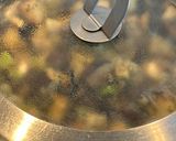 Foto del paso 3 de la receta: Berenjenas a la siciliana (a mi manera)