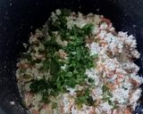 Foto langkah ke 4 dari resep Tahu Makaroni.