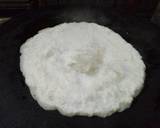 Rava pan pizza recipe step 4 photo
