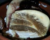 Foto del paso 7 de la receta: Postre sencillo 