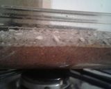 Foto del paso 6 de la receta: Pan sin harina saborizado