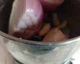 ডাব চিংড়ি(daab chingri recipe in Bengali) রেসিপির ধাপ 3 ছবি