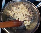 Hot-dog saját készítésű baromfi virsliből 😊 recept fázis 6 fotója