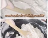 รูปขั้นตอนการทำที่ 2 ของ ปลากริมไข่เต่า