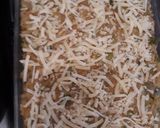 Foto del paso 4 de la receta: Budín de zapallo italiano