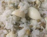 Foto del paso 2 de la receta: ARROZ YULI👏🥰😉😍
