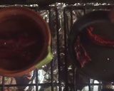 Foto del paso 2 de la receta: Barbacoa de Pollo