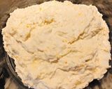 A picture of step 3 of Bbq Beef Bisquick Pie 🥧.