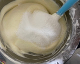 Foto del paso 3 de la receta: Tiramisú
