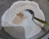 Foto langkah ke 3 dari resep Tahu mercon.