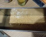 Foto del paso 6 de la receta: Pan de lenteja sin harinas