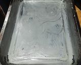 Foto del paso 7 de la receta: Brownie de chocolate🍫