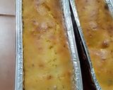 Foto del paso 2 de la receta: Budín de zanahoria y nueces