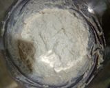 Foto del paso 4 de la receta: Ciabatta 🍞🥪