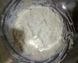 Foto del paso 4 de la receta: Ciabatta 🍞🥪