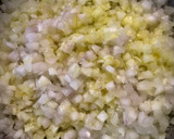 Foto del paso 4 de la receta: Huevos rancheros con papas arrugás