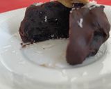 Foto del paso 4 de la receta: Trufas de 3 INGREDIENTES!!!