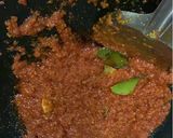 Foto langkah ke 1 dari resep Pepes ikan patin.