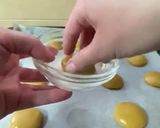 Foto del paso 11 de la receta: Galletas crujientes!👩‍🍳