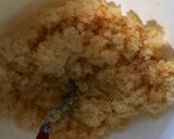 Foto del paso 1 de la receta: Coquitos