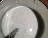 Foto del paso 1 de la receta: Gelatina exprés de nuez